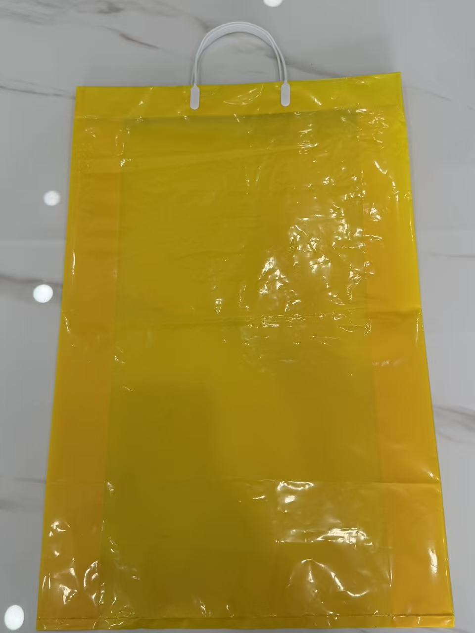 开封叉耳袋